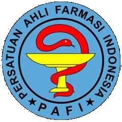 pafi-phitsanulok-org.pages.dev favicon